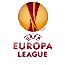 Sot n? or?n 13:30, shorti i Europa League