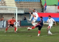 Java e 23: Vllaznia - Bylis 0 - 0