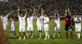 UEFA Europa League: VLLAZNIA - Sligo 1-1